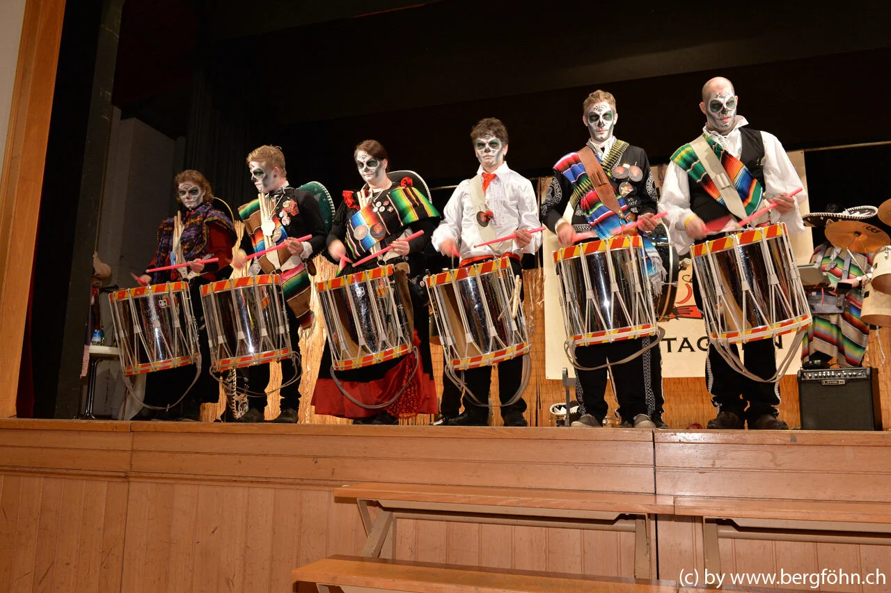bergfasnacht_samstagern_2014_113.jpg