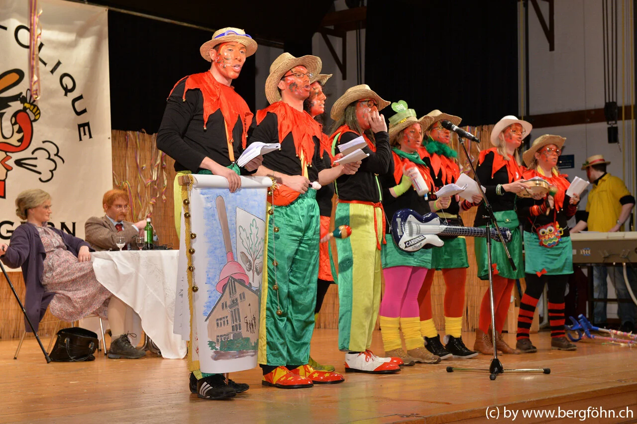 bergfasnacht_samstagern_2014_114.jpg