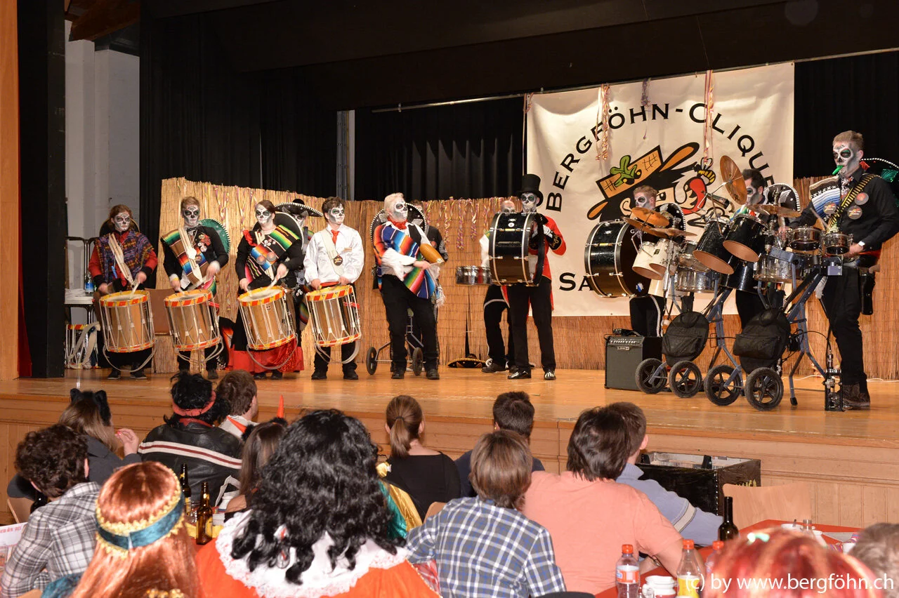 bergfasnacht_samstagern_2014_112.jpg