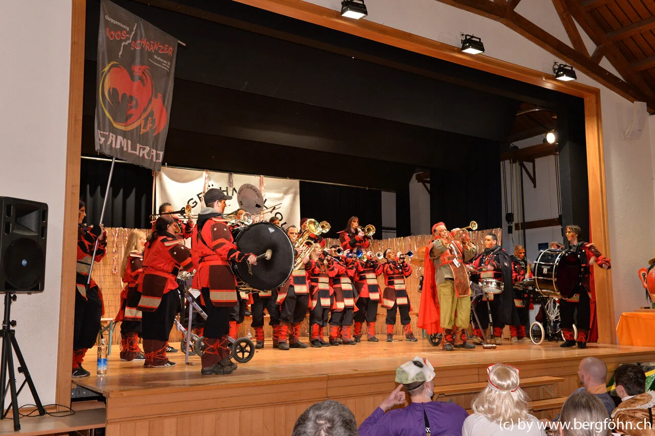 bergfasnacht_samstagern_2014_117.jpg