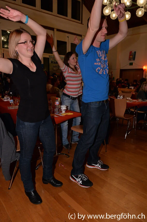 bergfasnacht_samstagern_2014_122.jpg