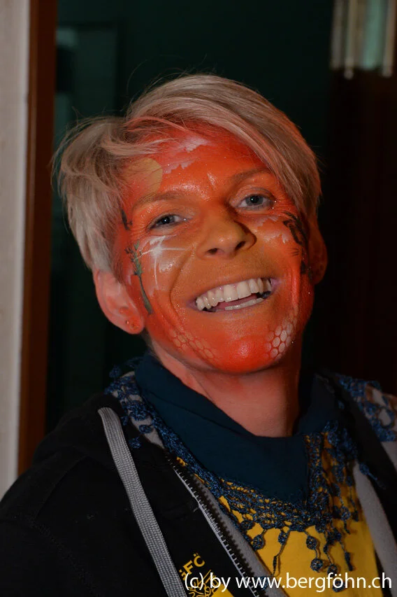 bergfasnacht_samstagern_2014_118.jpg