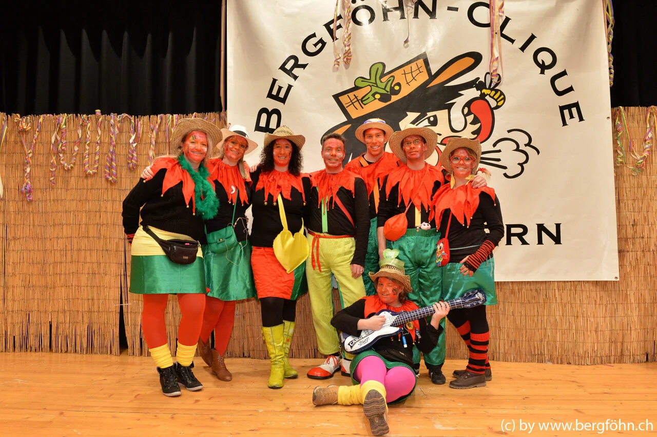 bergfasnacht_samstagern_2014_123.jpg