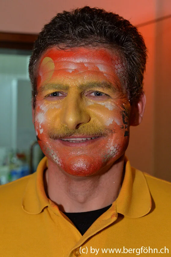bergfasnacht_samstagern_2014_127.jpg