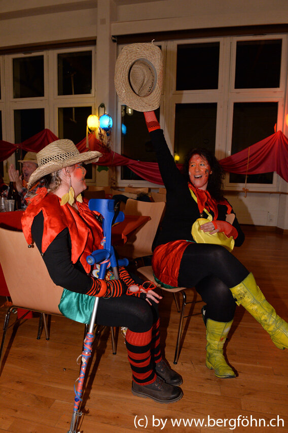 bergfasnacht_samstagern_2014_124.jpg