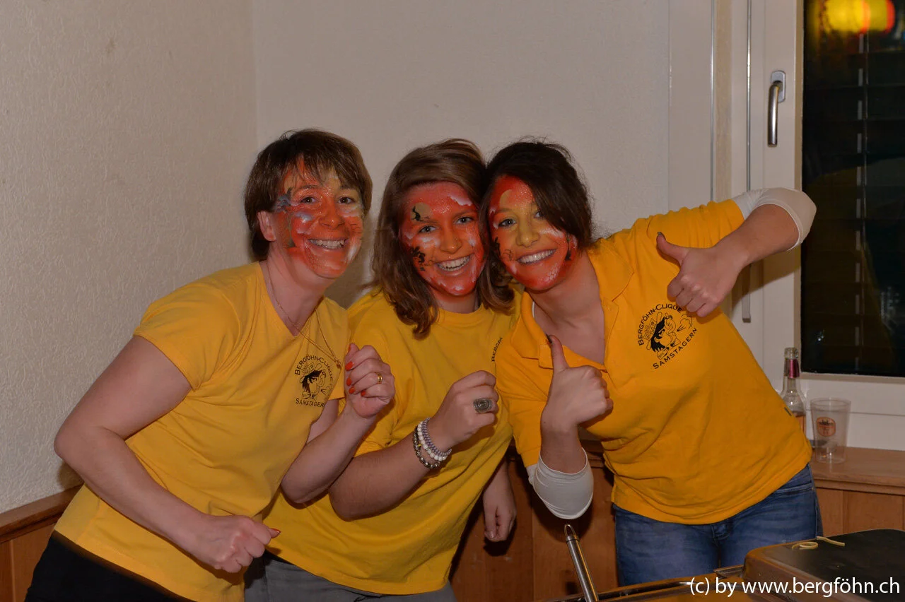 bergfasnacht_samstagern_2014_129.jpg