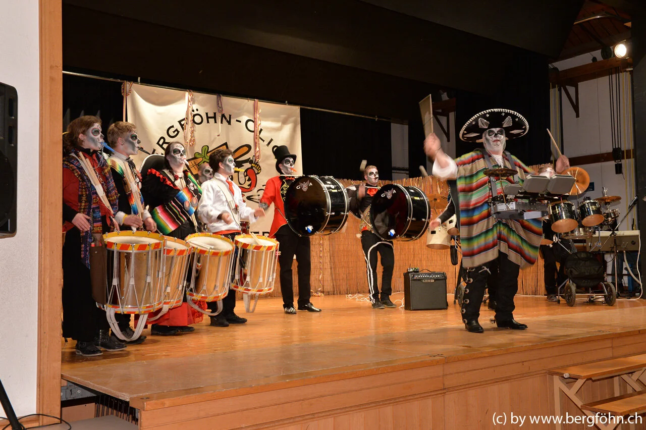 bergfasnacht_samstagern_2014_126.jpg