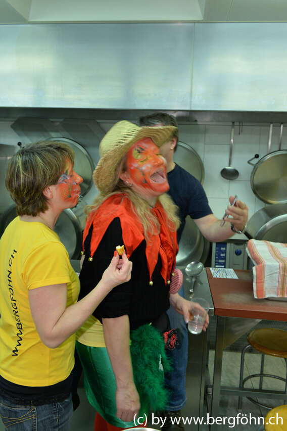 bergfasnacht_samstagern_2014_132.jpg
