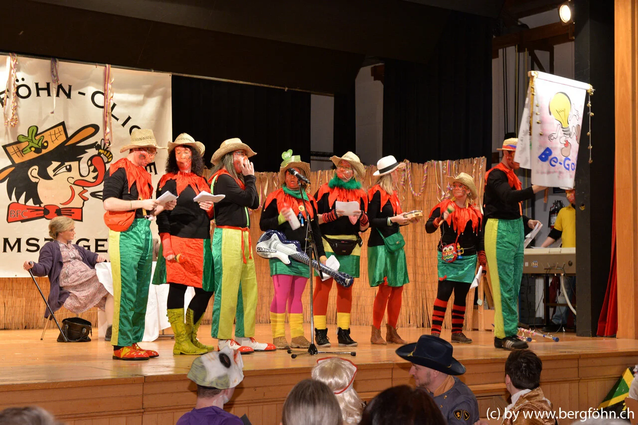 bergfasnacht_samstagern_2014_130.jpg