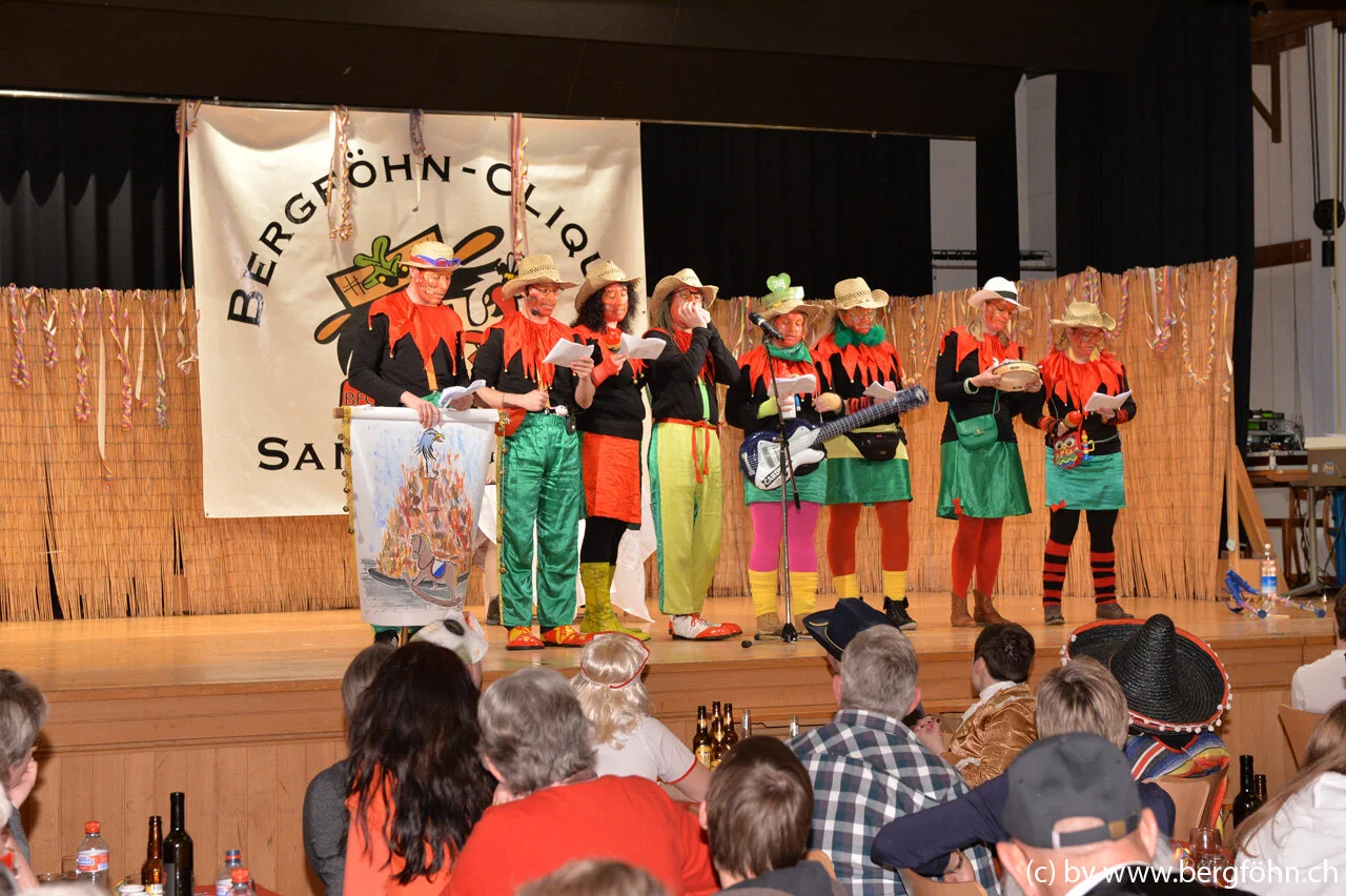 bergfasnacht_samstagern_2014_135.jpg