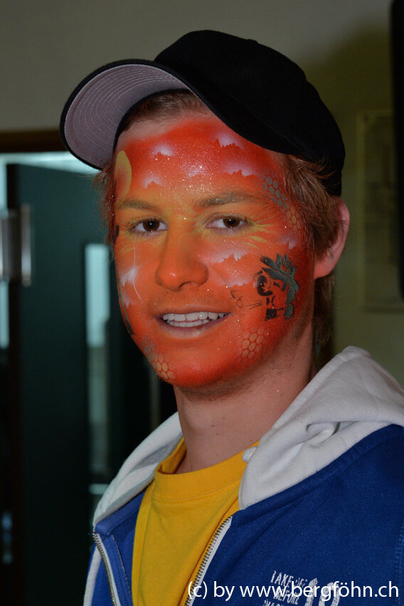 bergfasnacht_samstagern_2014_140.jpg