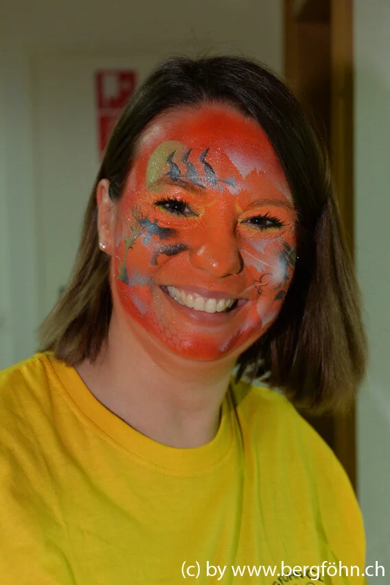 bergfasnacht_samstagern_2014_141.jpg