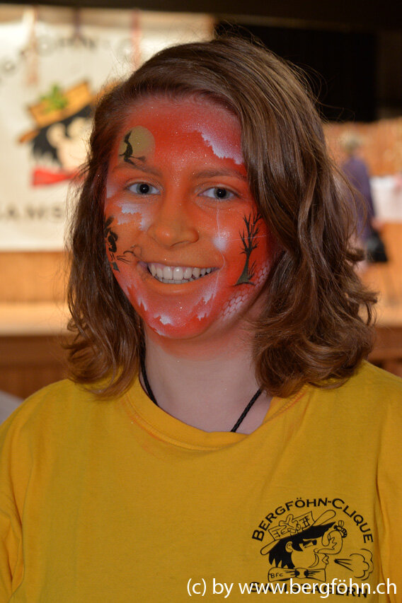 bergfasnacht_samstagern_2014_136.jpg