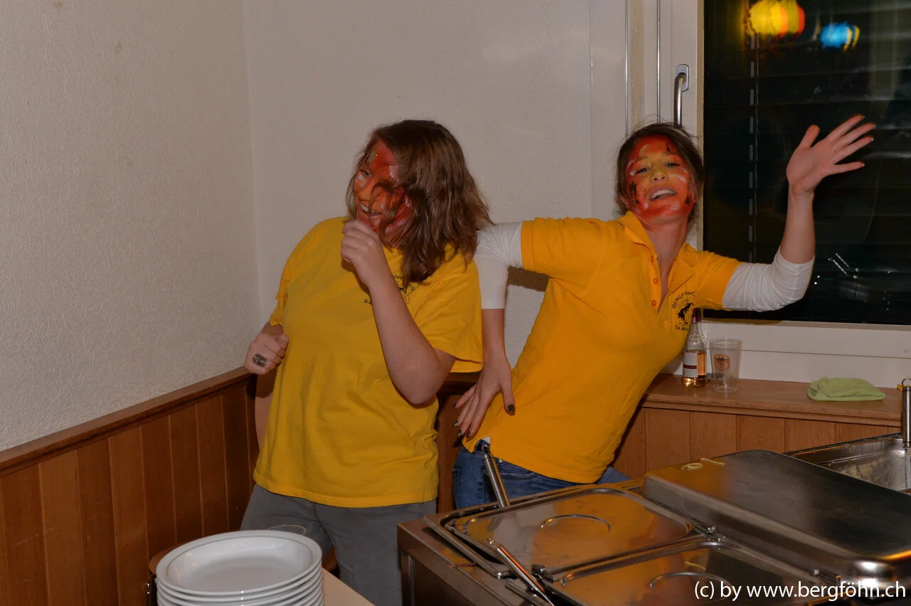 bergfasnacht_samstagern_2014_139.jpg