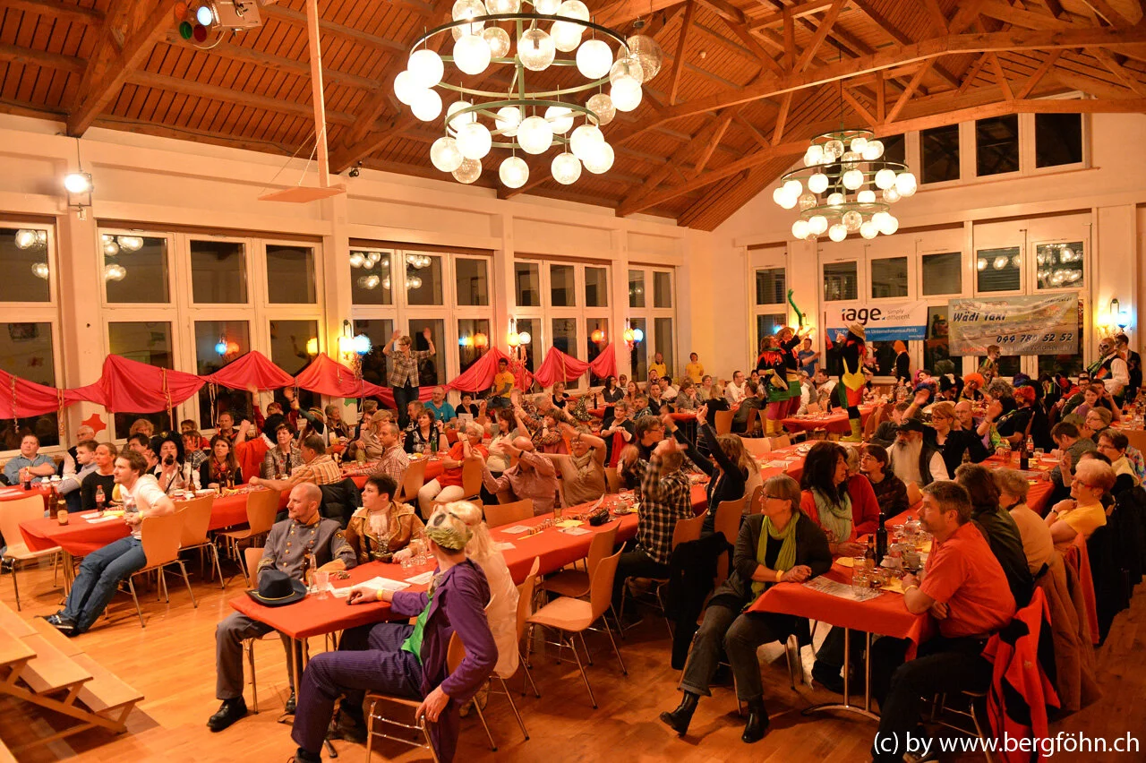 bergfasnacht_samstagern_2014_137.jpg