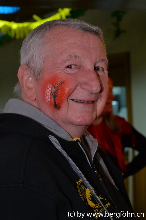 bergfasnacht_samstagern_2014_147.jpg