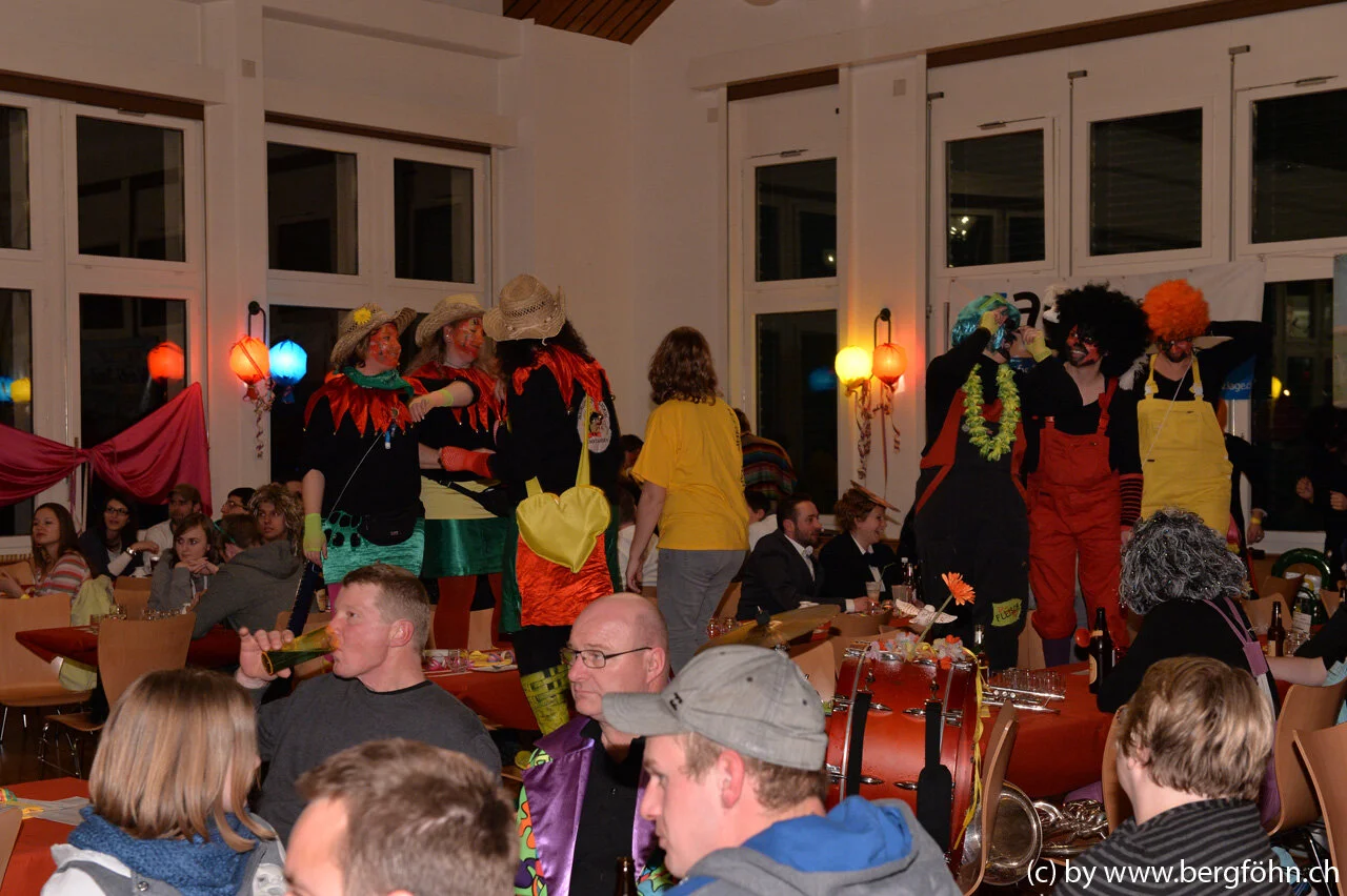 bergfasnacht_samstagern_2014_142.jpg