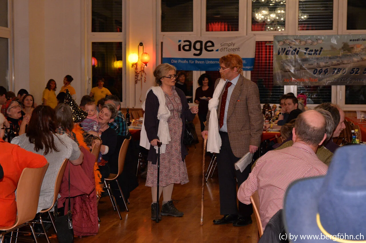 bergfasnacht_samstagern_2014_144.jpg