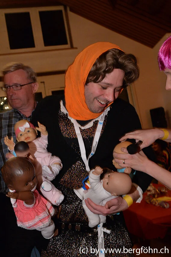 bergfasnacht_samstagern_2014_153.jpg