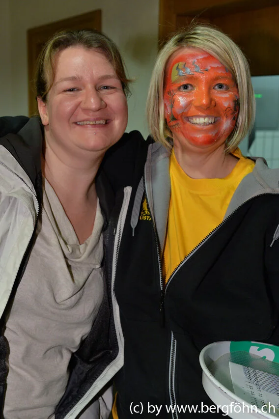 bergfasnacht_samstagern_2014_150.jpg