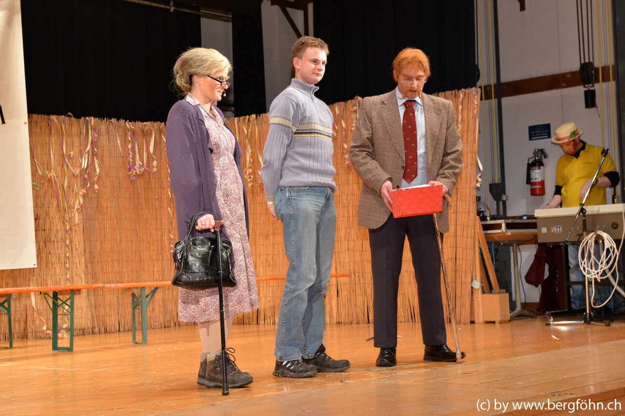 bergfasnacht_samstagern_2014_148.jpg