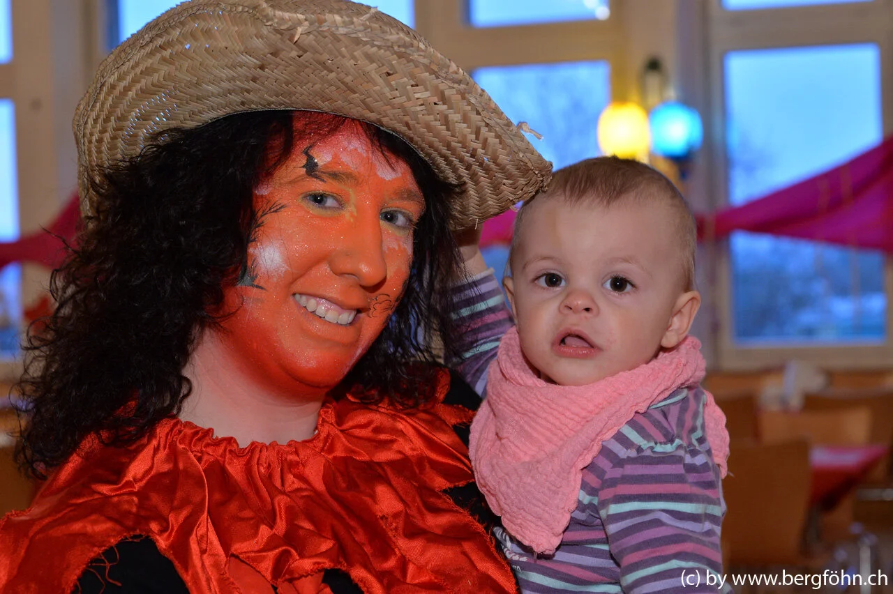 bergfasnacht_samstagern_2014_149.jpg