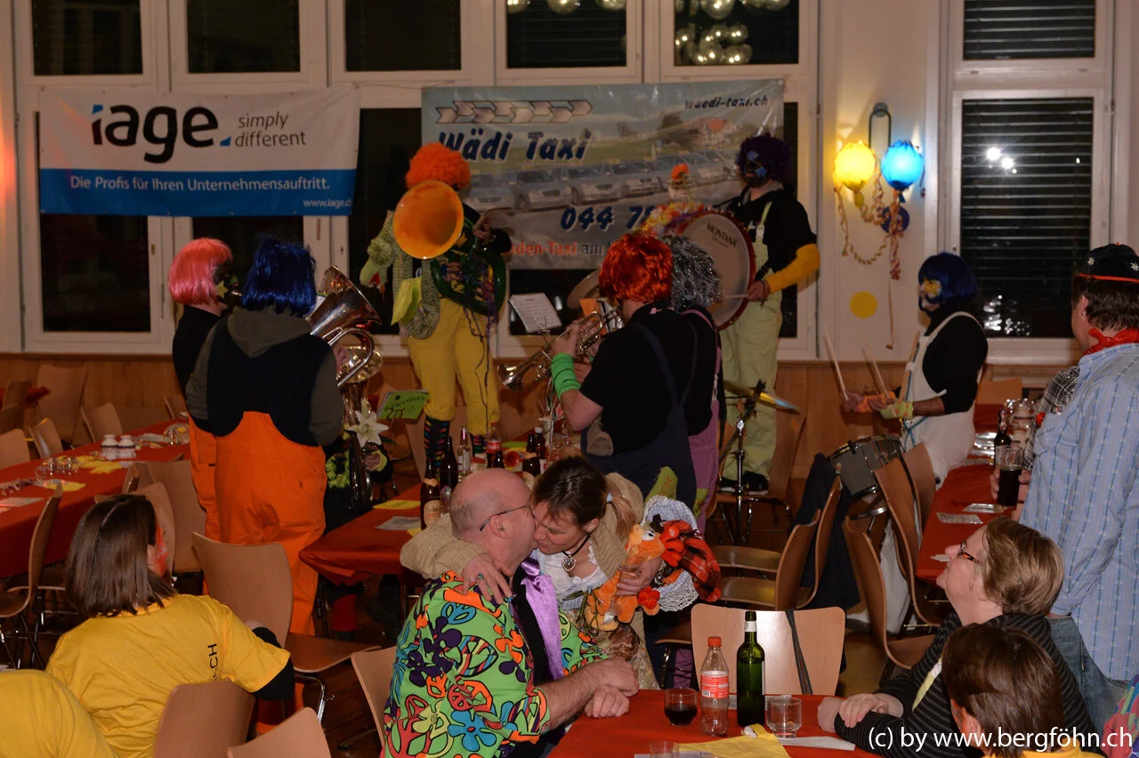 bergfasnacht_samstagern_2014_152.jpg