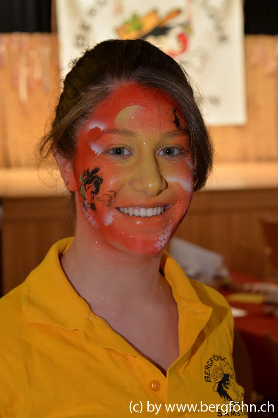 bergfasnacht_samstagern_2014_154.jpg