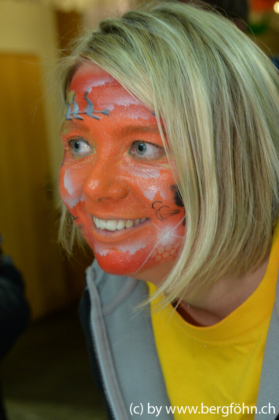bergfasnacht_samstagern_2014_159.jpg