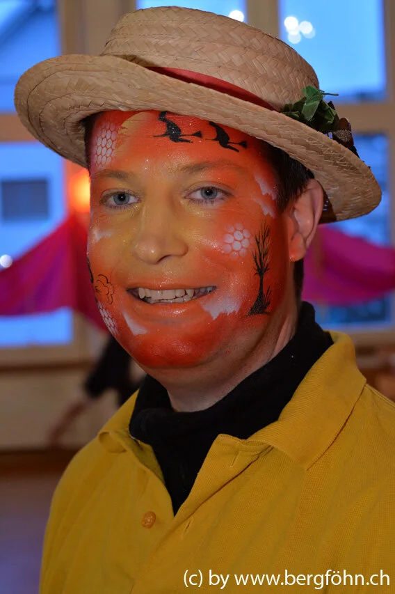 bergfasnacht_samstagern_2014_158.jpg