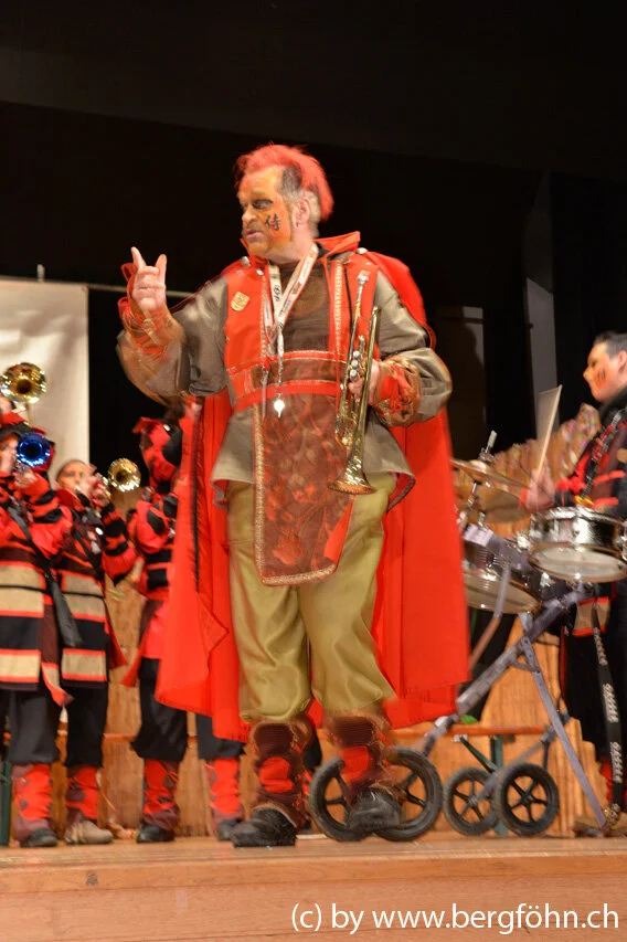 bergfasnacht_samstagern_2014_155.jpg