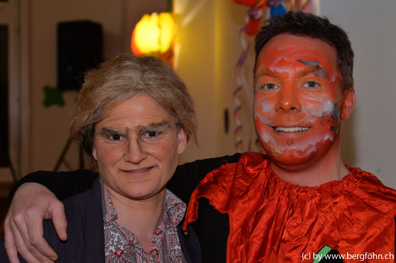 bergfasnacht_samstagern_2014_156.jpg