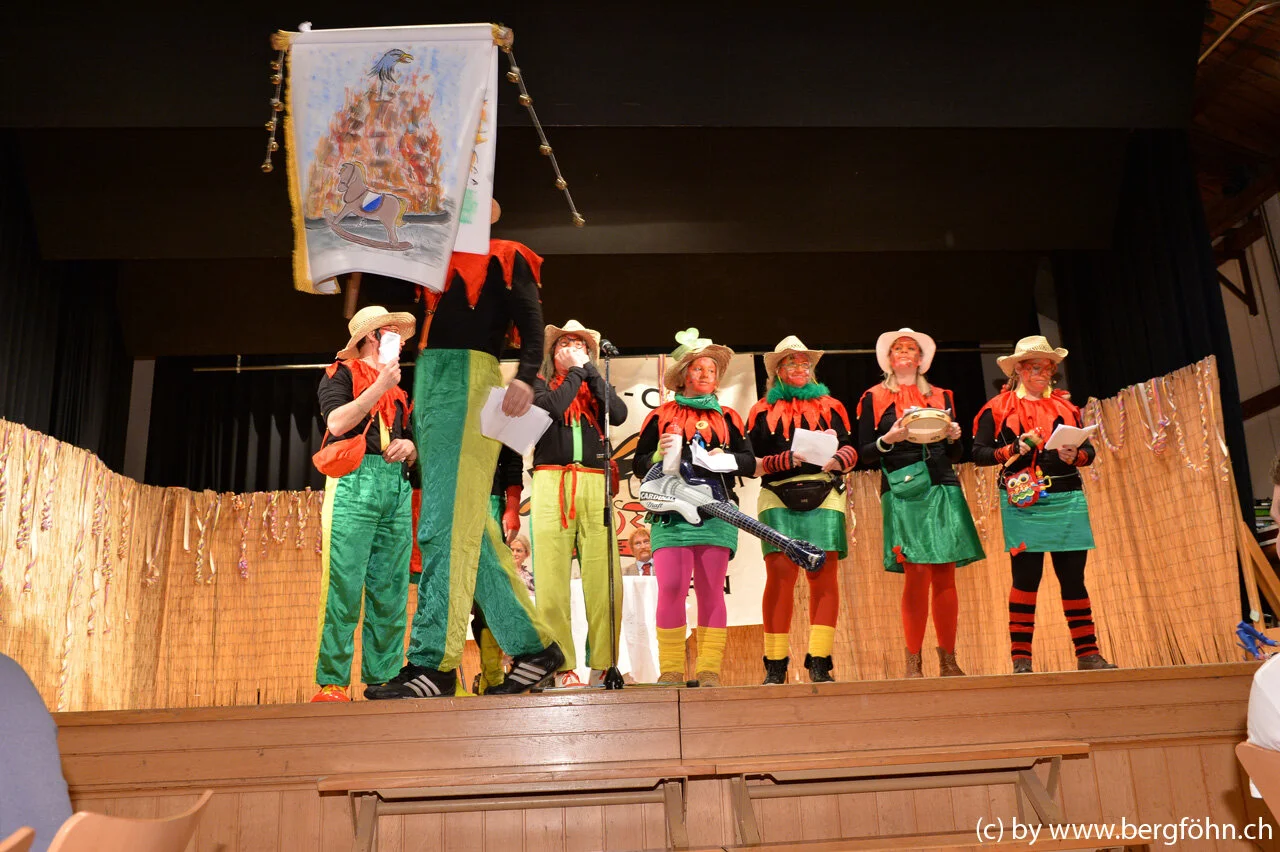 bergfasnacht_samstagern_2014_157.jpg
