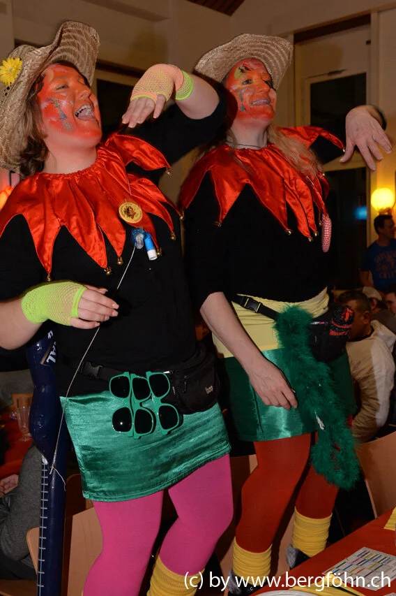 bergfasnacht_samstagern_2014_160.jpg