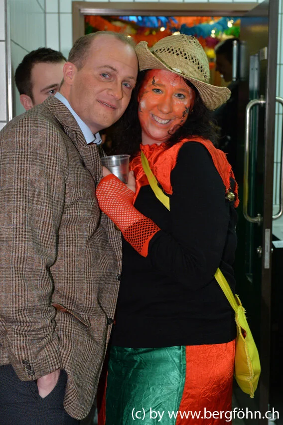 bergfasnacht_samstagern_2014_164.jpg