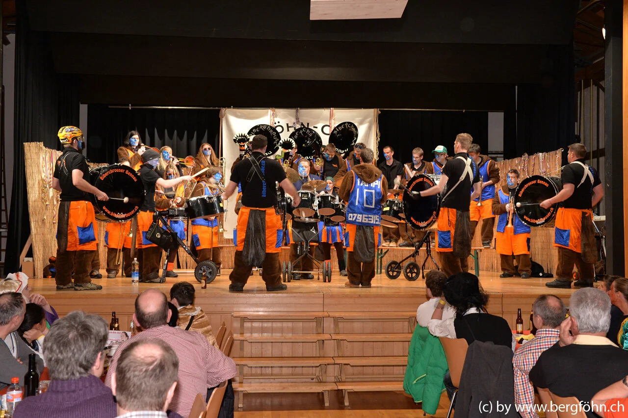 bergfasnacht_samstagern_2014_165.jpg
