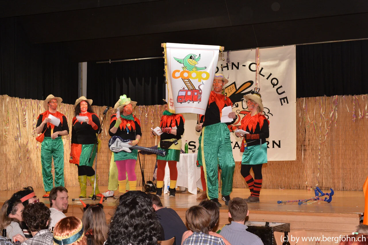 bergfasnacht_samstagern_2014_163.jpg