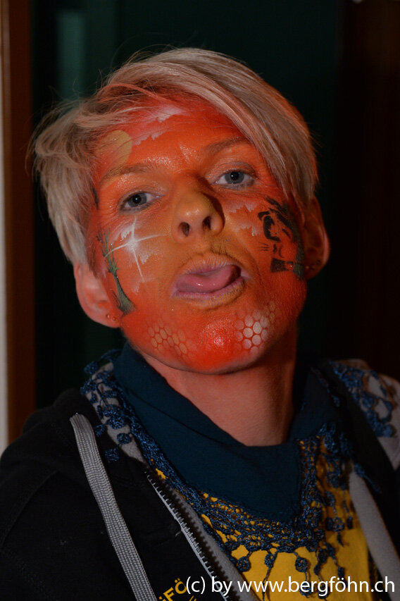 bergfasnacht_samstagern_2014_170.jpg