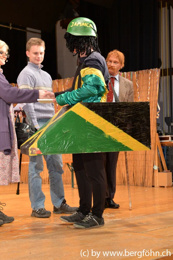 bergfasnacht_samstagern_2014_168.jpg