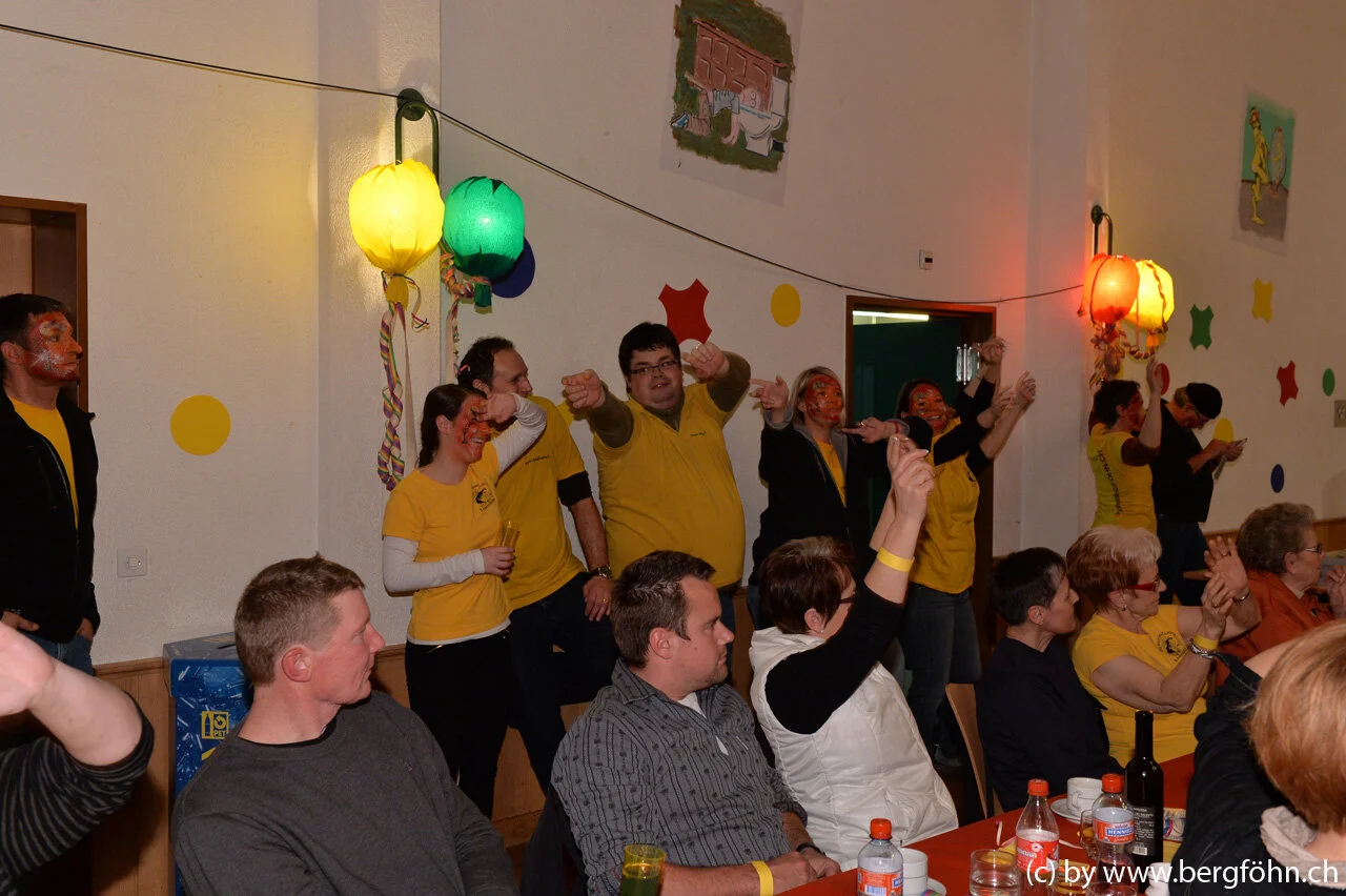bergfasnacht_samstagern_2014_166.jpg