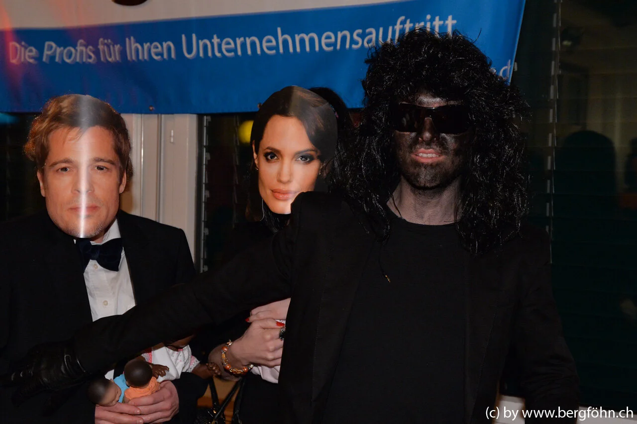 bergfasnacht_samstagern_2014_169.jpg