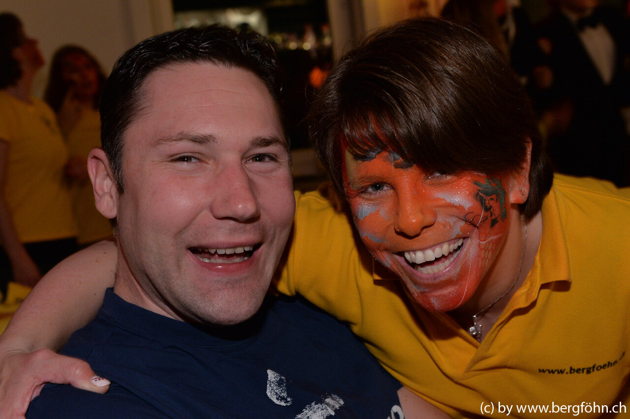 bergfasnacht_samstagern_2014_171.jpg