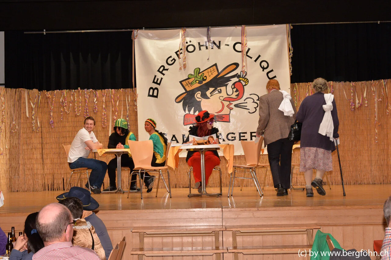 bergfasnacht_samstagern_2014_167.jpg