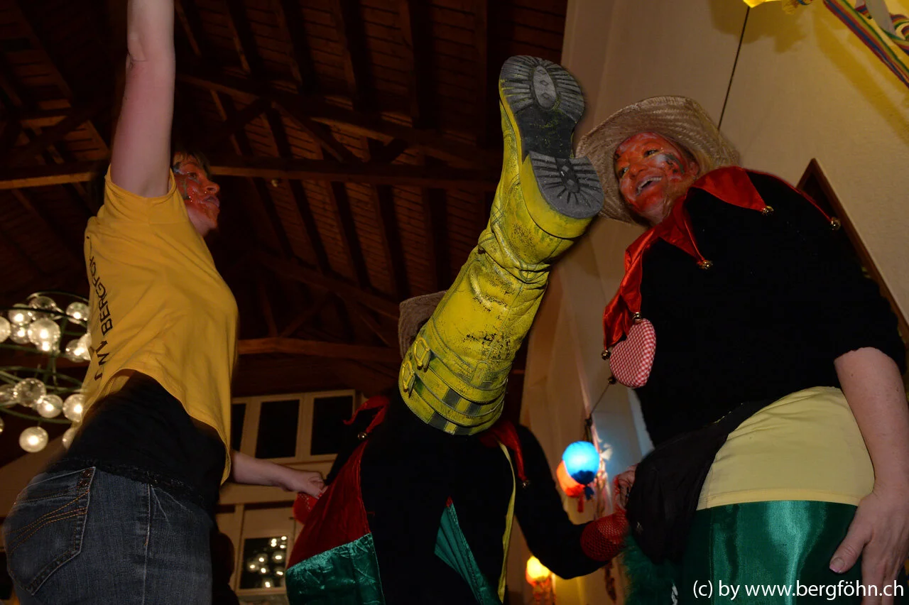bergfasnacht_samstagern_2014_177.jpg