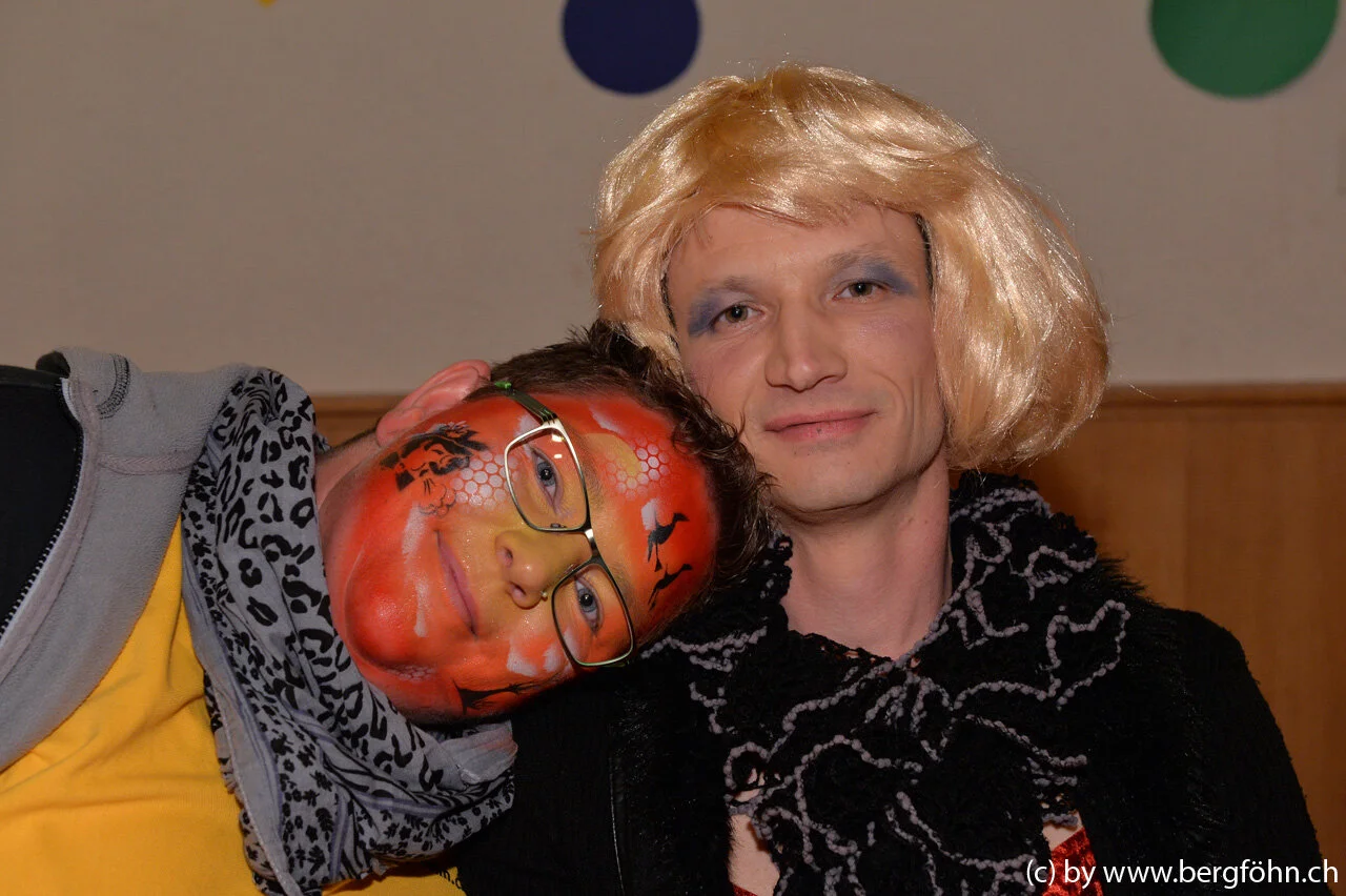 bergfasnacht_samstagern_2014_175.jpg
