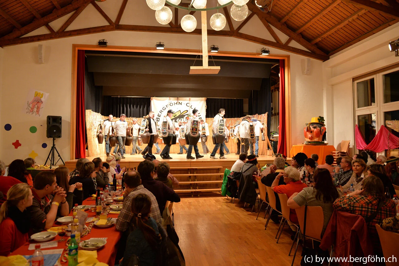 bergfasnacht_samstagern_2014_172.jpg