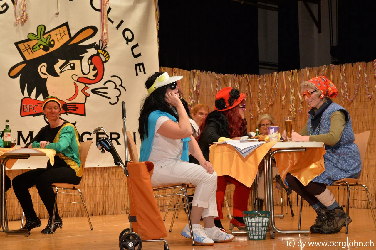 bergfasnacht_samstagern_2014_174.jpg