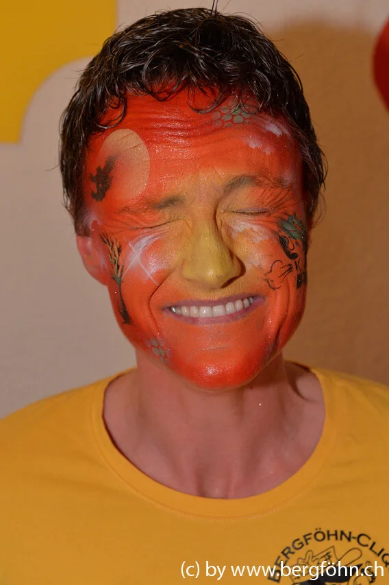 bergfasnacht_samstagern_2014_182.jpg
