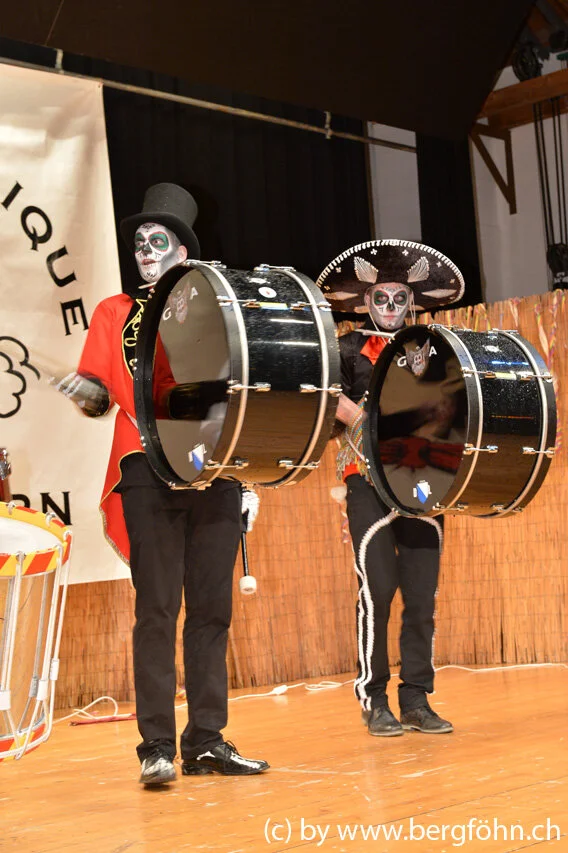 bergfasnacht_samstagern_2014_180.jpg
