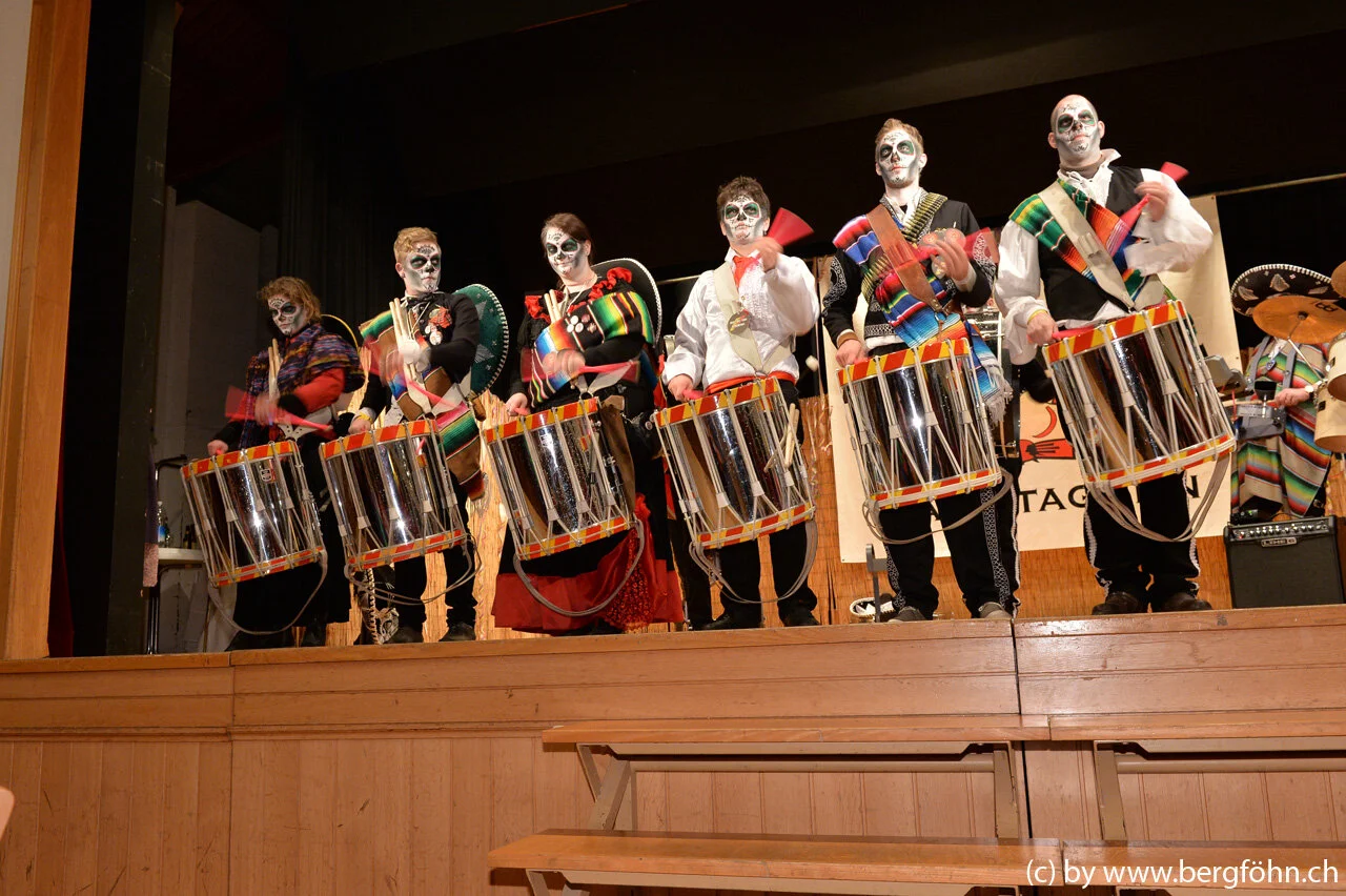 bergfasnacht_samstagern_2014_181.jpg